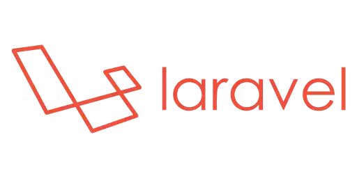 laravel logo