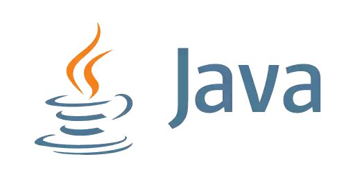 java logo