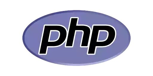 PHP logo