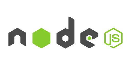 nide JS logo