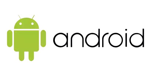 android logo