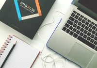 Best Website Development Company