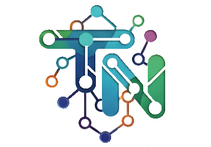 TECH NODES SOLUTIONS