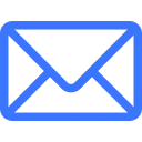 mail icon