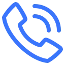 phone icon