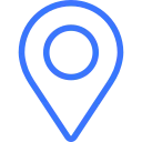 location icon