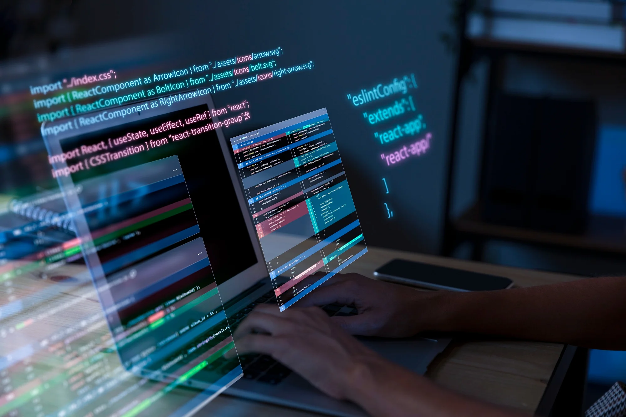 Understanding Software Development: Roles, Processes, and Quality Assurance