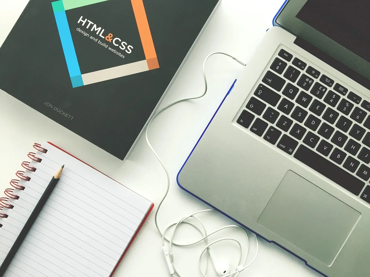 Best Website Development Company